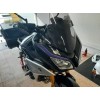 Yamaha Tracer 900 (2018 a 2020) - Decoração de frontal, laterais e depósito